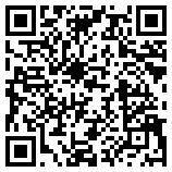 QR Code for Fairfield-Kilgore Ins Agency in Winthrop, ME 04364