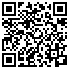 QR Code for Flagwavers in North Waterboro, ME 04061
