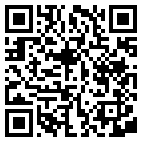 QR Code for Garber Robert J in Bridgton, ME 04009