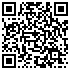 QR Code for Gauthier Real in Augusta, ME 04330