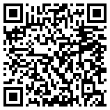 QR Code for Gillis Jeffrey W in BRUNSWICK, ME 04011