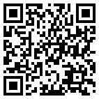 QR Code for Glazier Jas in WALES, ME 04280