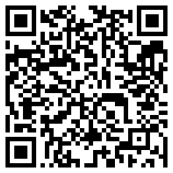 QR Code for Glenburn Home Improvement in Glenburn, ME 04401