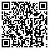 QR Code for Gold-Wiedmann Melissa PHD in PORTLAND, ME 04101