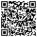 QR Code for Golder & Company in Portland, ME 04101