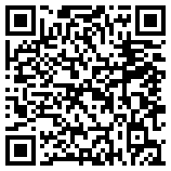 QR Code for Gowell's Variety in Auburn, ME 04210