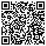 QR Code for Town of Gray in Gray, ME 04039