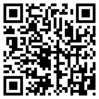 QR Code for Grimes Kevin in Kennebunk, ME 04043
