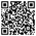 QR Code for Haas Robert B in Yarmouth, ME 04096