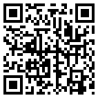 QR Code for Hair Builders in Vassalboro, ME 04989