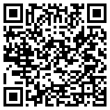 QR Code for Hebron Academy - Dormitories in Hebron, ME 04238
