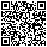 QR Code for Kid's Camp Learning Center in Turner, ME 04282