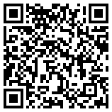 QR Code for Kitchen Solutions in Auburn, ME 04210