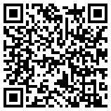 QR Code for Lakeview Plantation in Brownville, ME 04414