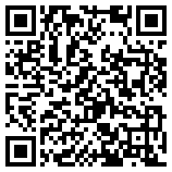 QR Code for Lamontagne Oil in Biddeford, ME 04005