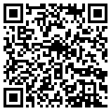 QR Code for Lee Florist Directory in Lee, ME 04455