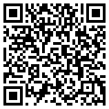 QR Code for Little Caesars Pizza in Saco, ME 04072