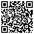 QR Code for Localnet in Biddeford, ME 04005