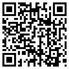 QR Code for The Maine Diner in Wells, ME 04090