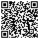 QR Code for Maine Proof Reading Service in Norway, ME 04268