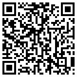 QR Code for Marsh Jon C Signs in Boothbay Harbor, ME 04538