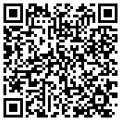 QR Code for Mason's Lawn Mower & Power Equipment in AUGUSTA, ME 04330