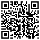 QR Code for Michael Charek Architects in Portland, ME 04103