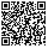 QR Code for Michaud Electric in Rockland, ME 04841