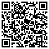 QR Code for Millbrook Horticultural Services in Warren, ME 04864