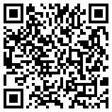 QR Code for Morris Construction in Waterville, ME 04901