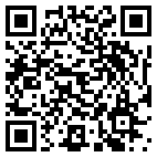 QR Code for Morse N Sons in Livermore Falls, ME 04254