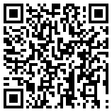 QR Code for Noack Sigridf in BANGOR, ME 04401