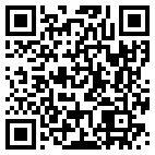 QR Code for Nyce in Norway, ME 04268