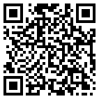 QR Code for Orchid llc in Rockland, ME 04841