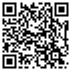 QR Code for Parks Edge Inn in Millinocket, ME 04462