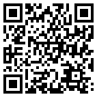 QR Code for Paws Inn in Bethel, ME 04217