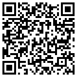 QR Code for Payless Roofing Solutions in Westbrook, ME 04092
