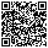 QR Code for Pellerin Jeff & Jane in Carrabassett Valley, ME 04947