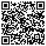 QR Code for John D Pelletier Lwyr in Augusta, ME 04330