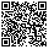 QR Code for Phasor Engineering Services in Rumford, ME 04276