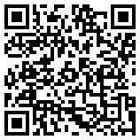 QR Code for J & R Auto Sales in Durham, ME 04222