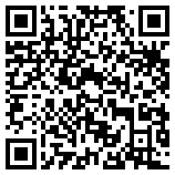 QR Code for Richmond Elder Care in Richmond, ME 04357
