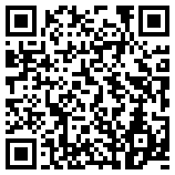 QR Code for Roberts Greg & Laurie in WATERVILLE, ME 04901