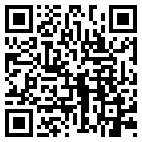 QR Code for Rsu 18 - Messalonskee High School in Oakland, ME 04963