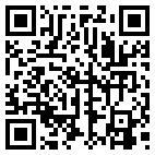 QR Code for Smith & Powers in Plymouth, ME 04969