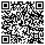 QR Code for Springbrook Hill Condominiums in Belfast, ME 04915