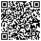 QR Code for State of Maine - Public Utilities Commission in Scarborough, ME 04074