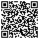 QR Code for The Hope Group in SOUTH PORTLAND, ME 04106