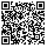 QR Code for Touchstone Psychotherapy Associates in Portland, ME 04101