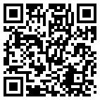 QR Code for Union Pottery in Union, ME 04862